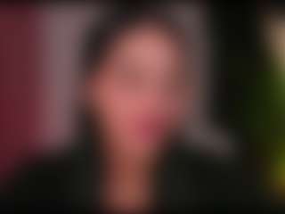 Artemusa's Live Sex Cam Show