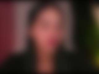Artemusa's Live Sex Cam Show