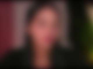 Artemusa's Live Sex Cam Show