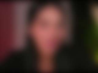 Artemusa's Live Sex Cam Show