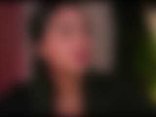 Artemusa's Live Sex Cam Show