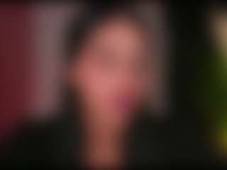 Artemusa's Live Sex Cam Show