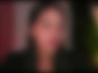 Artemusa's Live Sex Cam Show