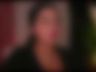 Artemusa's Live Sex Cam Show
