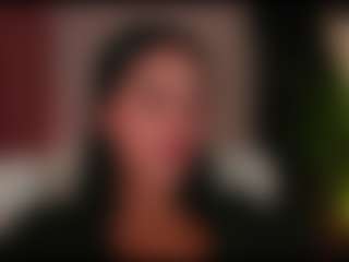 Artemusa's Live Sex Cam Show
