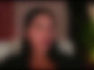Artemusa's Live Sex Cam Show