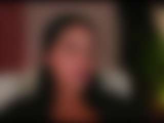 Artemusa's Live Sex Cam Show