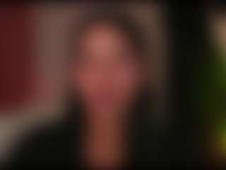 Artemusa's Live Sex Cam Show