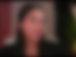 Artemusa's Live Sex Cam Show