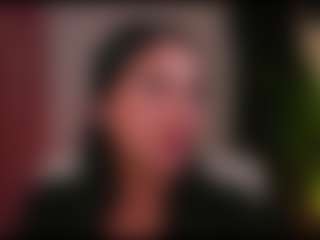 Artemusa's Live Sex Cam Show