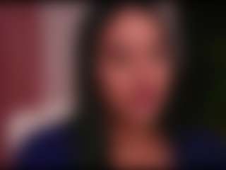 Artemusa's Live Sex Cam Show