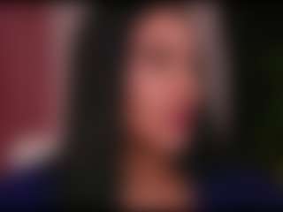 Artemusa's Live Sex Cam Show