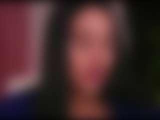 Live cam show with Artemusa - Indian Striptease on friskycurves.com