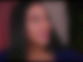 Artemusa's Live Sex Cam Show