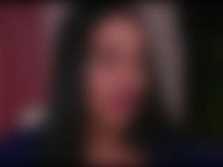 Artemusa's Live Sex Cam Show