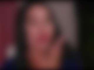 Live cam show with Artemusa - BBW on liverealitysex.com