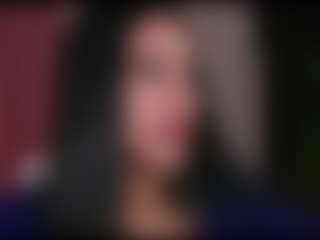 Live cam show with Artemusa - Game on studioflirtlive.com