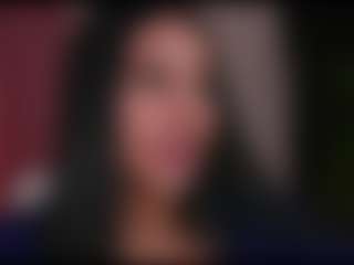 Artemusa's Live Sex Cam Show