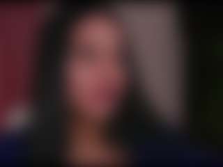 Artemusa's Live Sex Cam Show