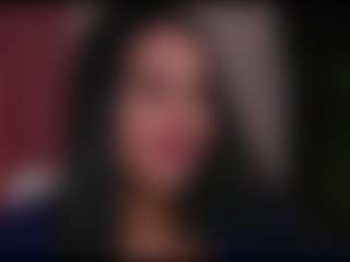 Artemusa's Live Sex Cam Show