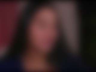 Artemusa's Live Sex Cam Show
