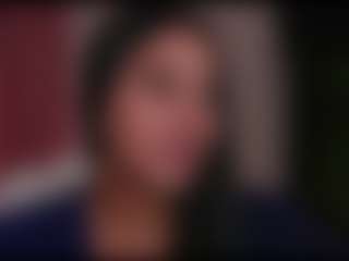 Artemusa's Live Sex Cam Show