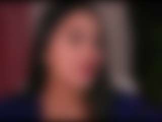 Live cam show with Artemusa - Domina on numayanayam.club