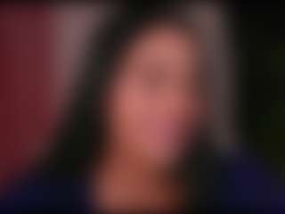 Artemusa's Live Sex Cam Show