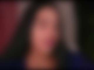 Artemusa's Live Sex Cam Show