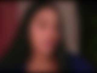 Artemusa's Live Sex Cam Show