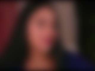Artemusa's Live Sex Cam Show