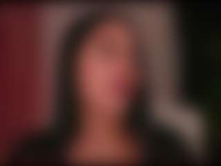 Artemusa's Live Sex Cam Show