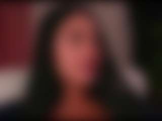 Artemusa's Live Sex Cam Show