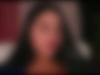 Artemusa's Live Sex Cam Show