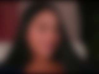 Artemusa's Live Sex Cam Show