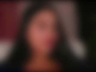 Artemusa's Live Sex Cam Show