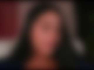 Artemusa's Live Sex Cam Show