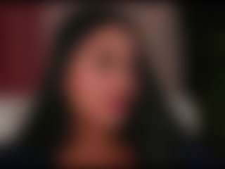 Artemusa's Live Sex Cam Show