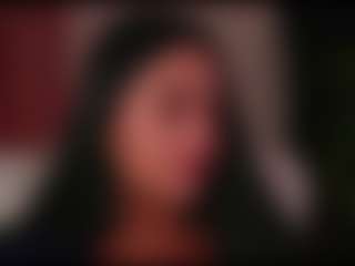Artemusa's Live Sex Cam Show