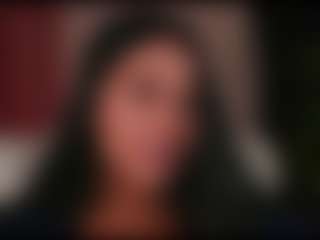 Artemusa's Live Sex Cam Show