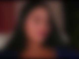 Artemusa's Live Sex Cam Show