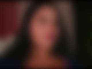 Artemusa's Live Sex Cam Show