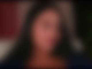 Artemusa's Live Sex Cam Show
