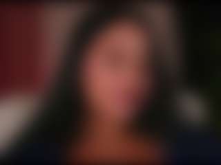 Artemusa's Live Sex Cam Show