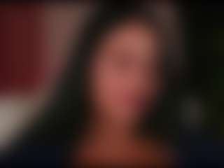 Artemusa's Live Sex Cam Show