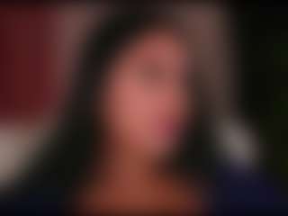 Artemusa's Live Sex Cam Show