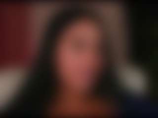 Artemusa's Live Sex Cam Show