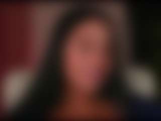 Artemusa's Live Sex Cam Show