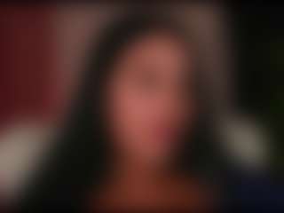 Artemusa's Live Sex Cam Show