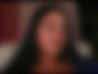 Artemusa's Live Sex Cam Show